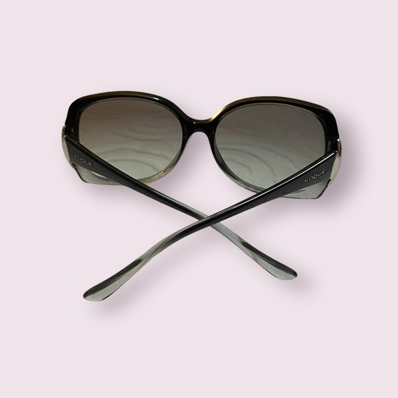 Vogue VO 2695-S Sunglasses - Picture 4 of 6